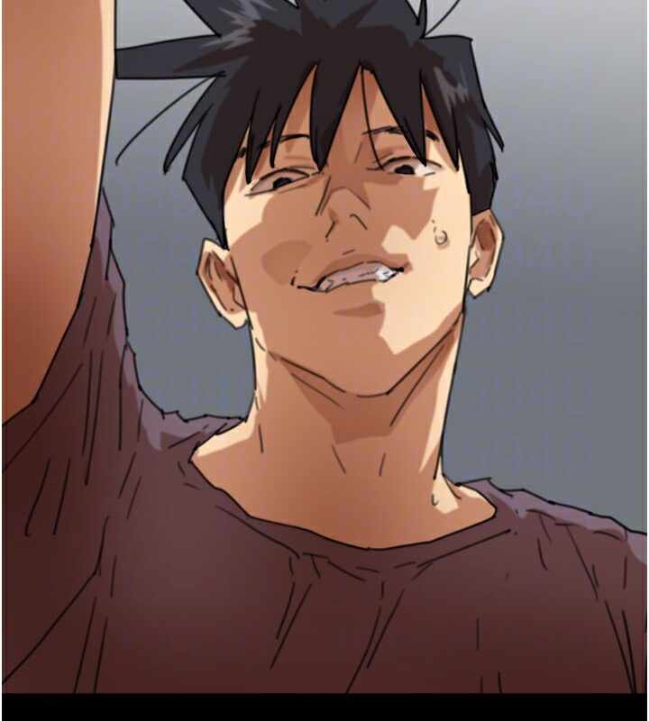 第157张