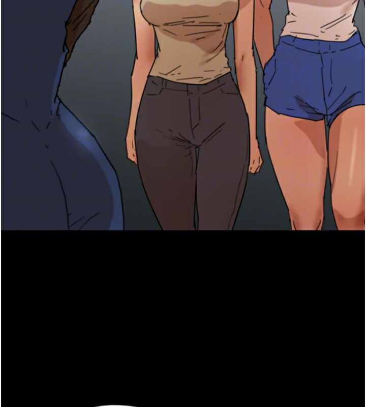 第29张