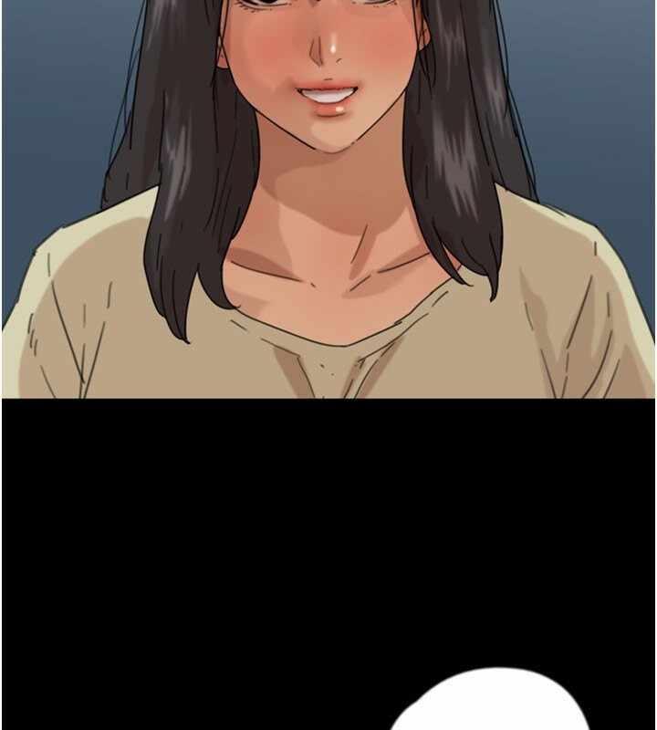 第103张