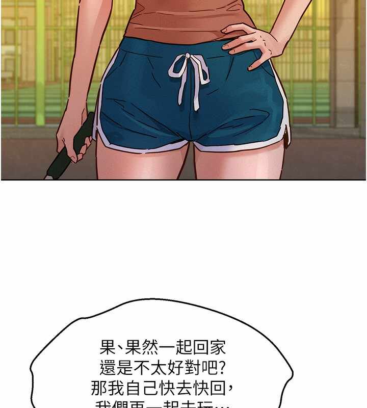 第39张