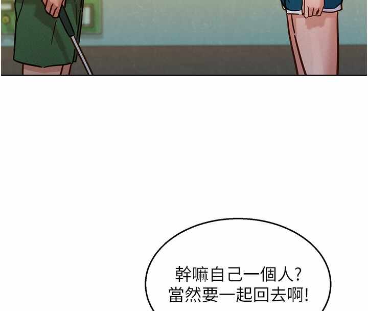 第41张