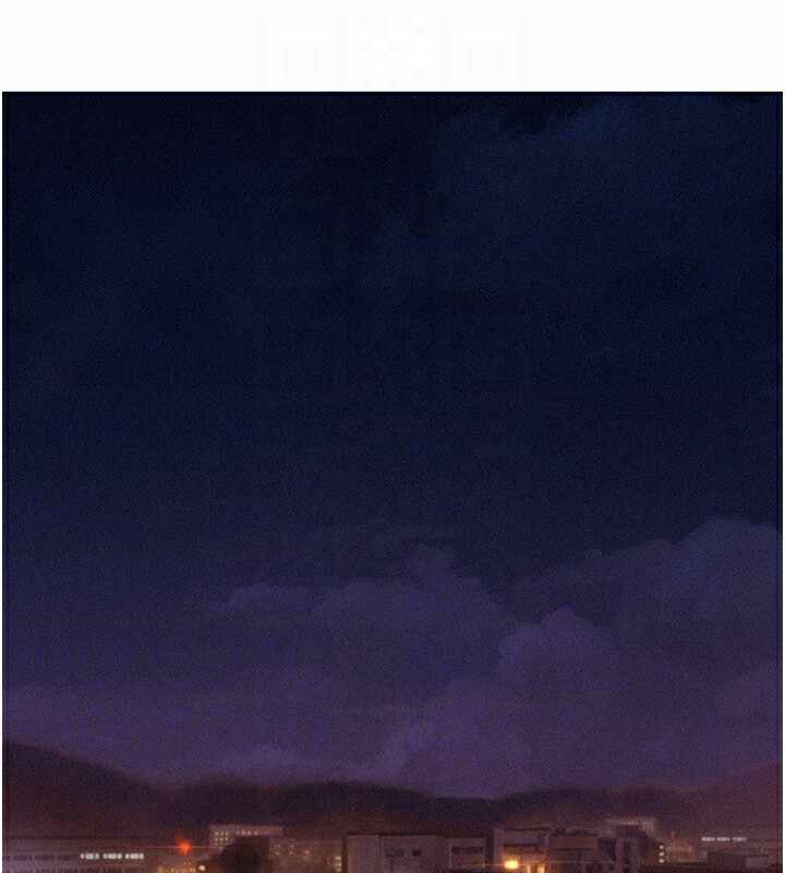 第46张
