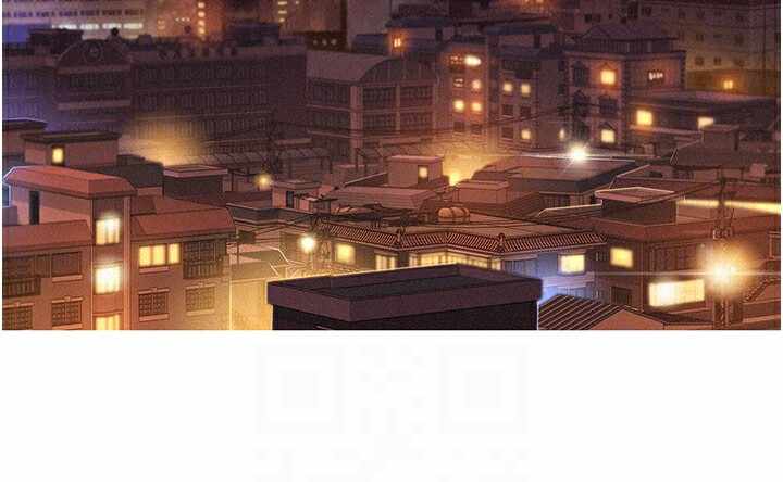 第47张