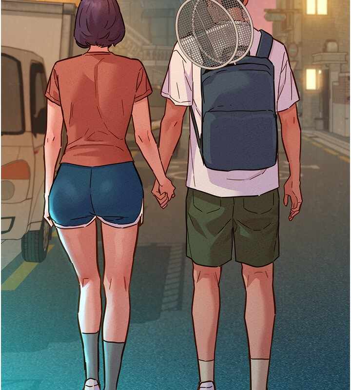第49张