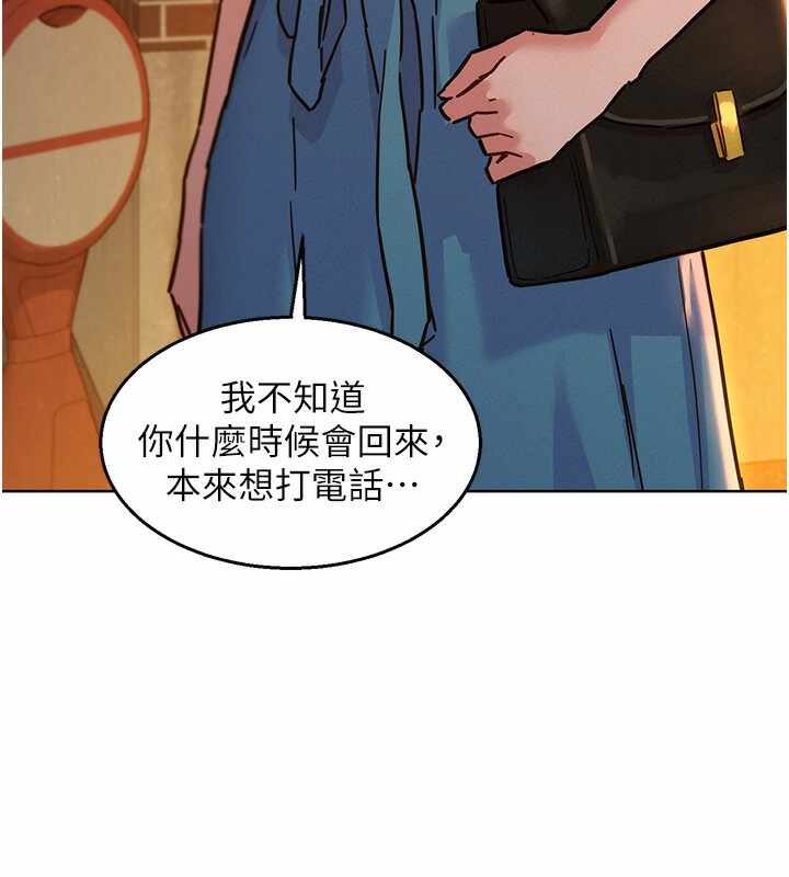 第56张