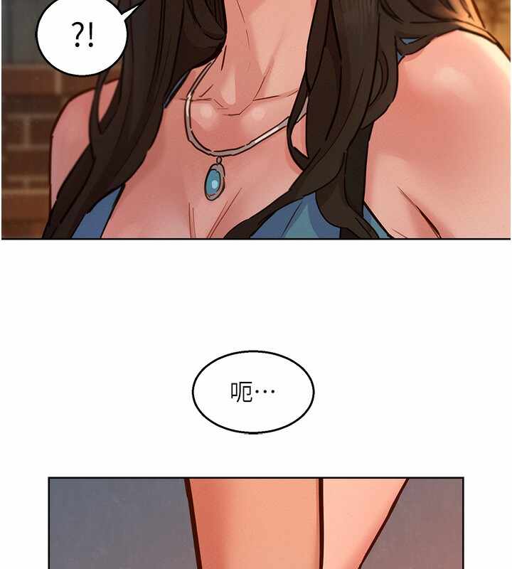 第58张