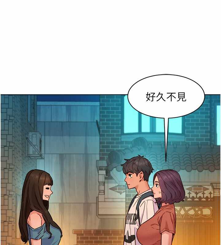 第61张