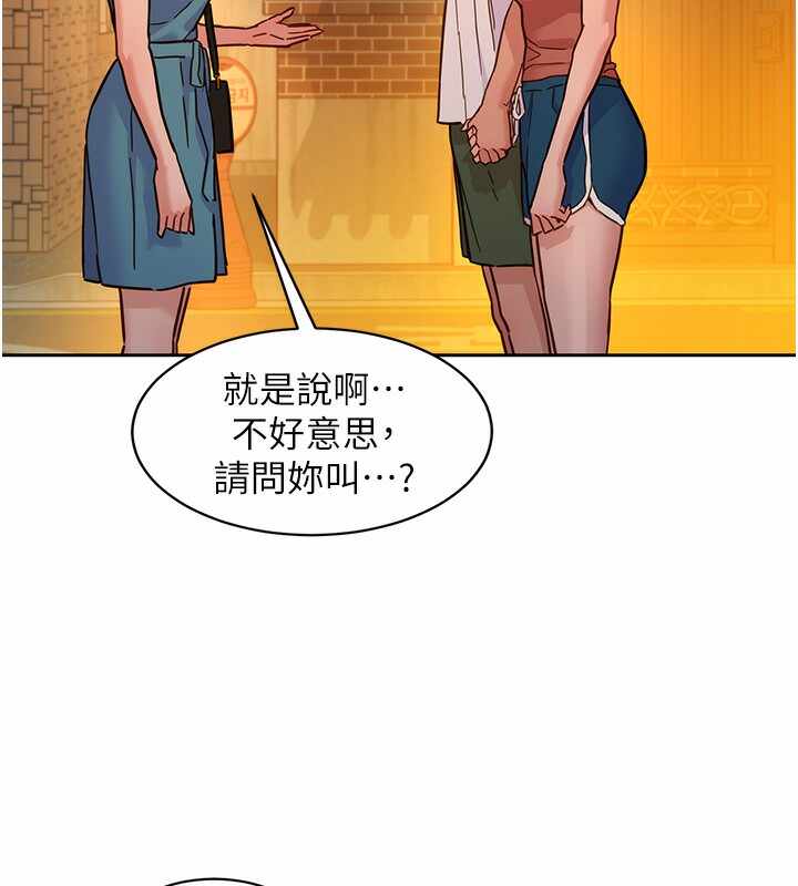 第62张