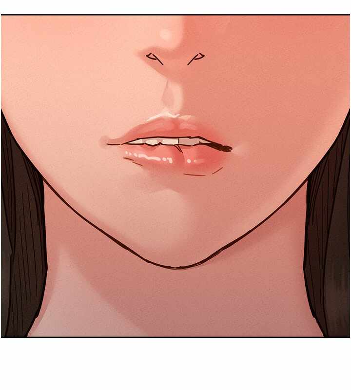 第76张