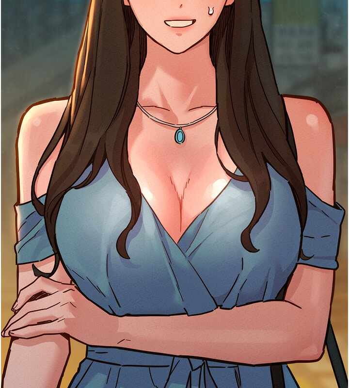 第78张