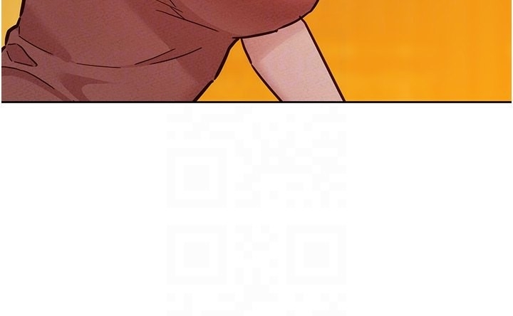 第87张