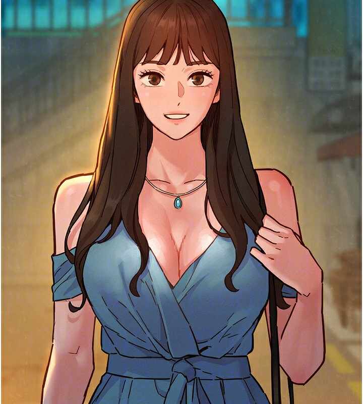 第5张