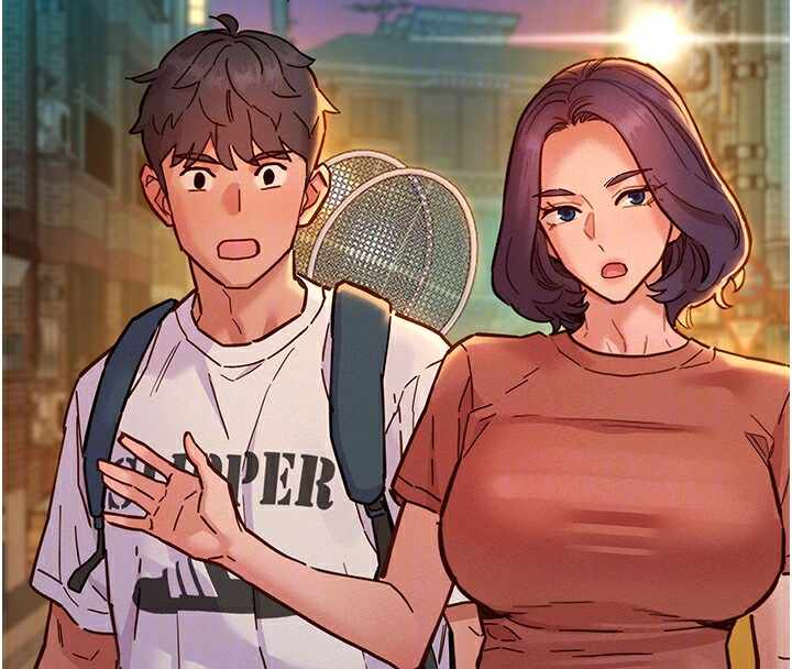 第9张
