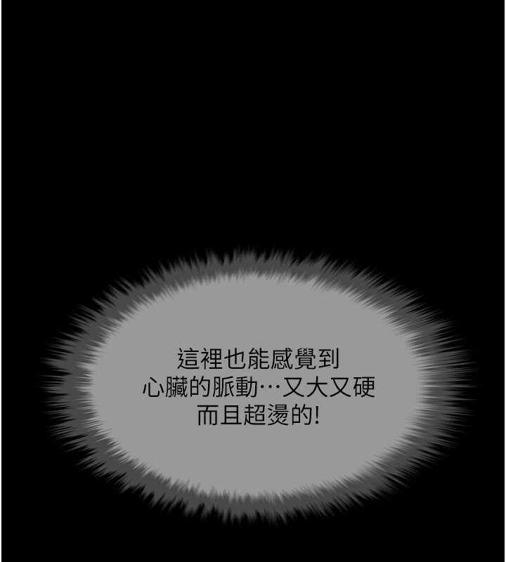 第1张