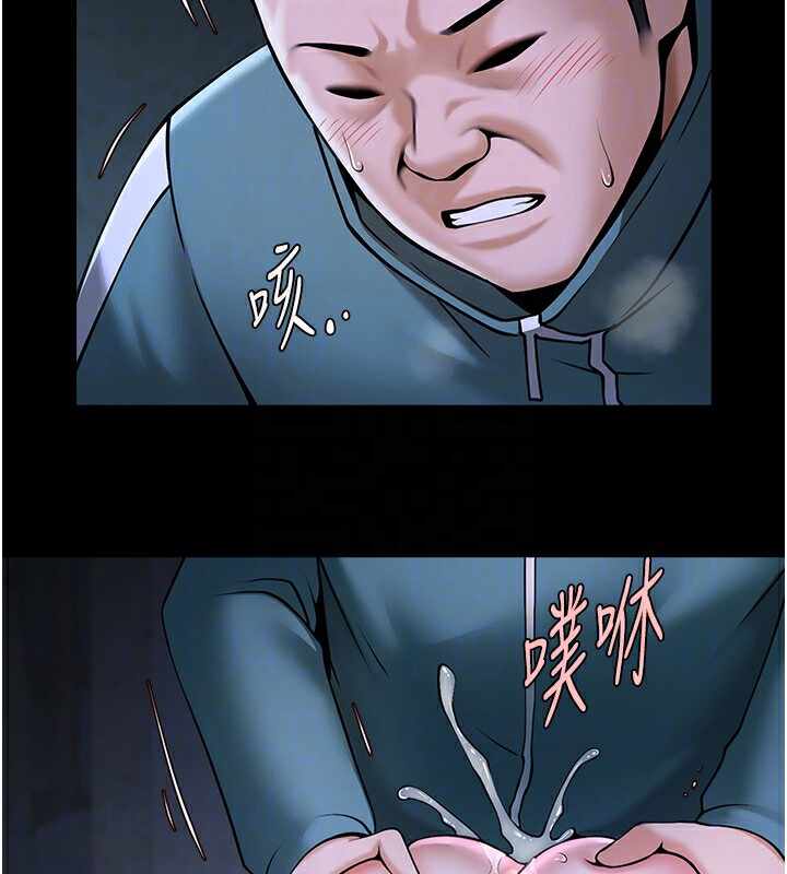 第18张