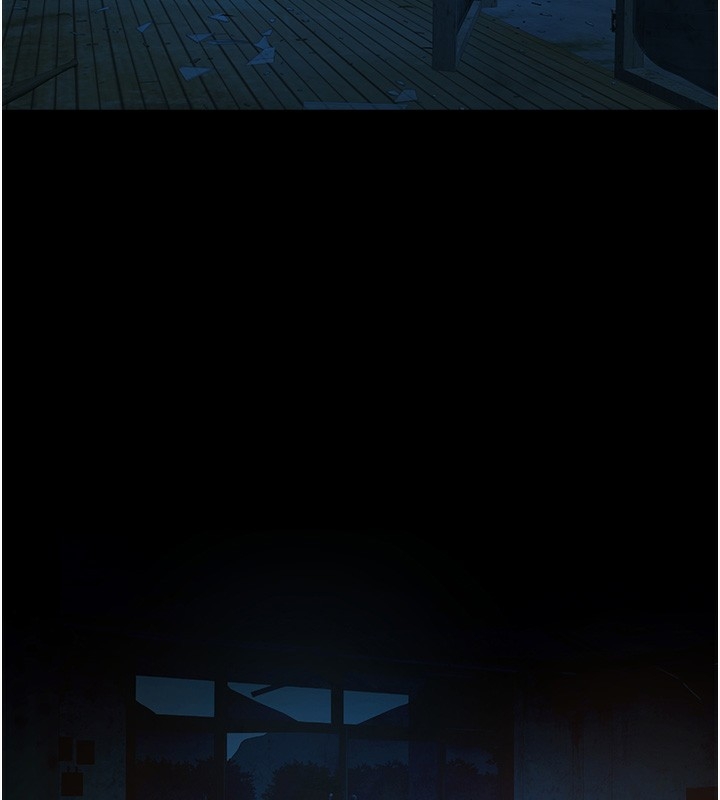 第37张