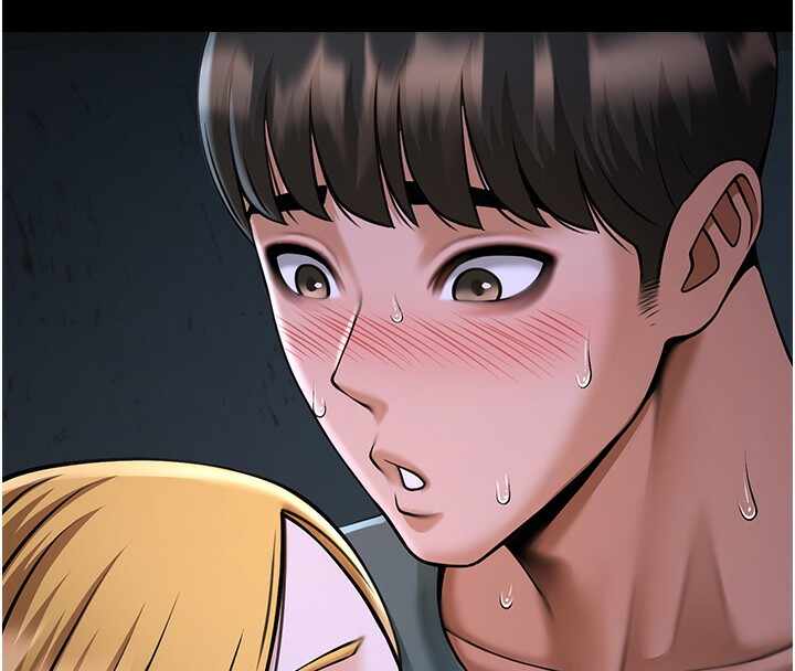 第39张
