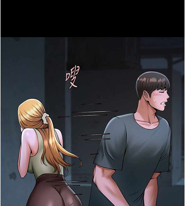 第41张