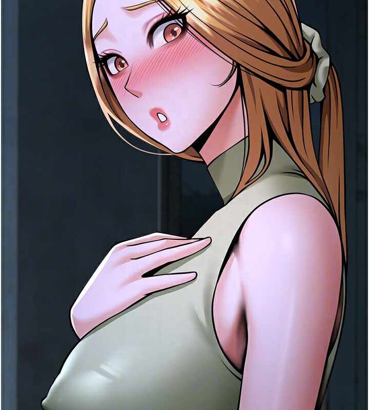 第44张