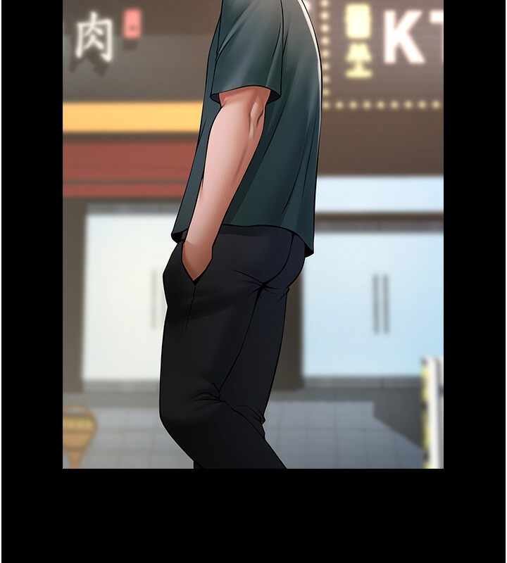 第53张