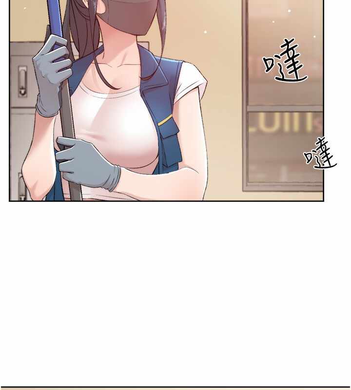 第47张