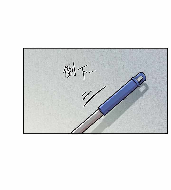 第81张