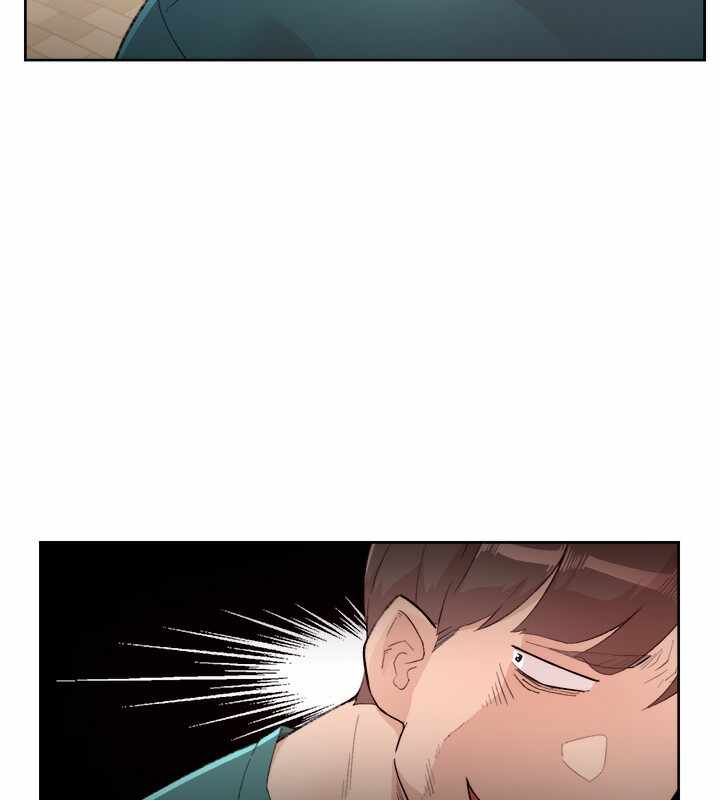 第88张