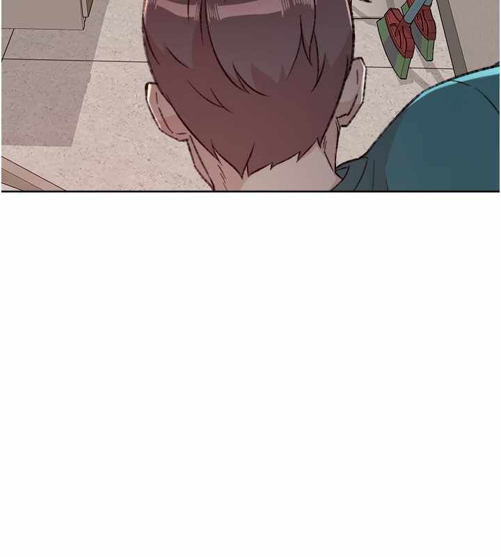 第113张