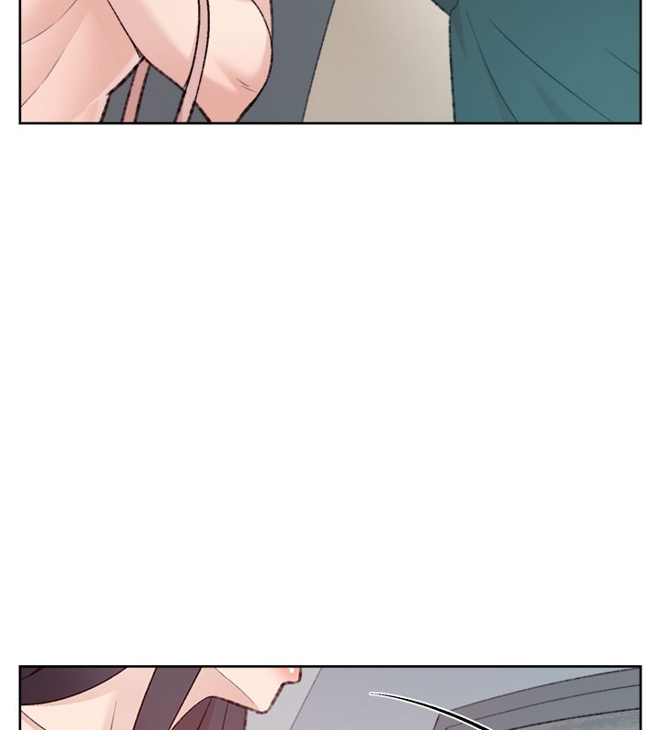 第115张