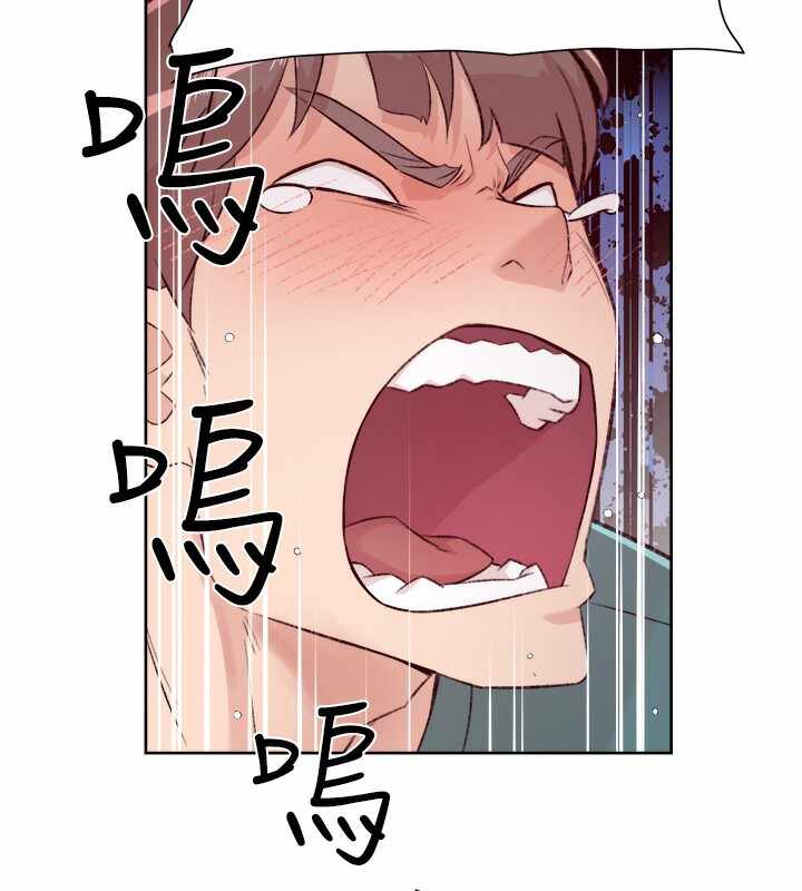 第2张