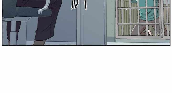第5张