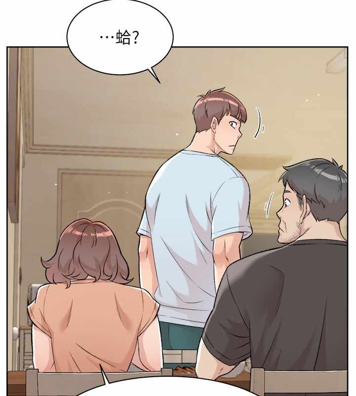 第58张