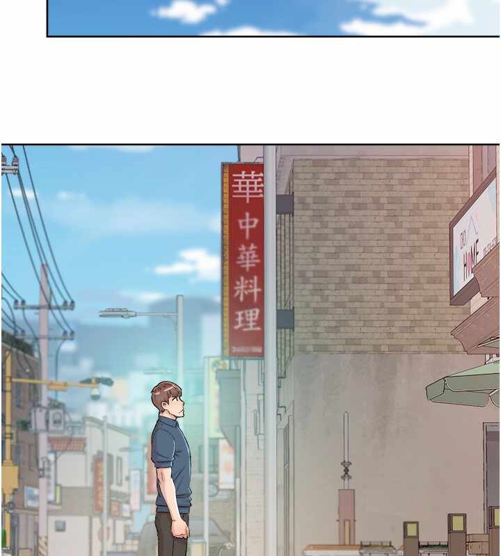 第76张