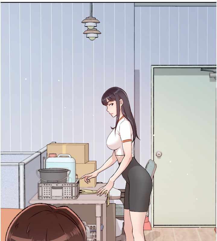 第95张