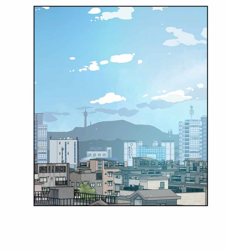 第49张