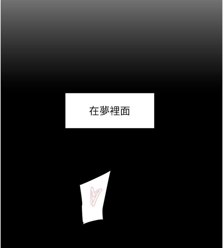 第62张