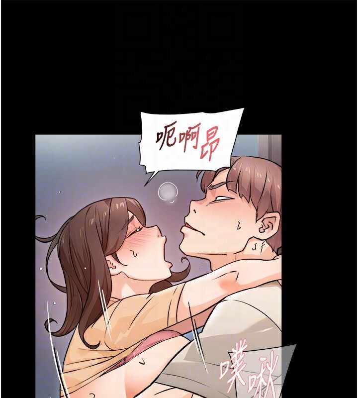 第72张