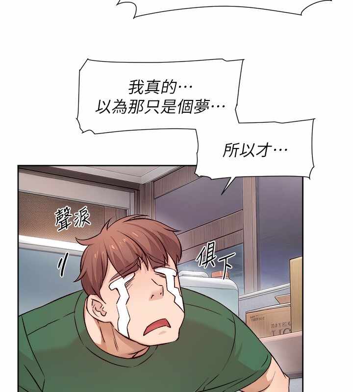 第7张