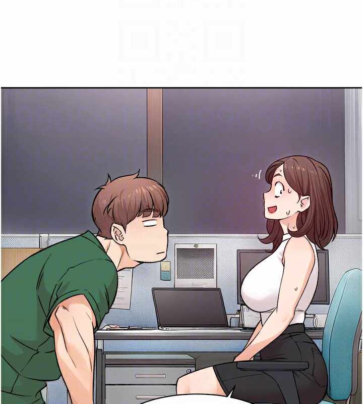 第15张