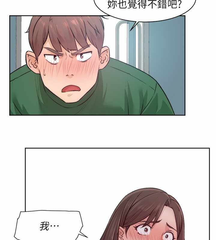 第36张