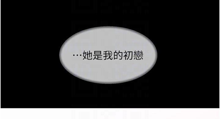 第39张