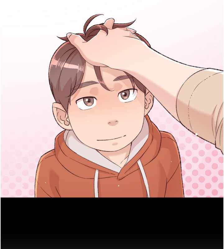第42张