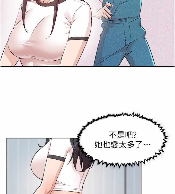 第58张