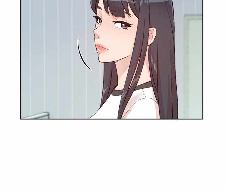 第62张
