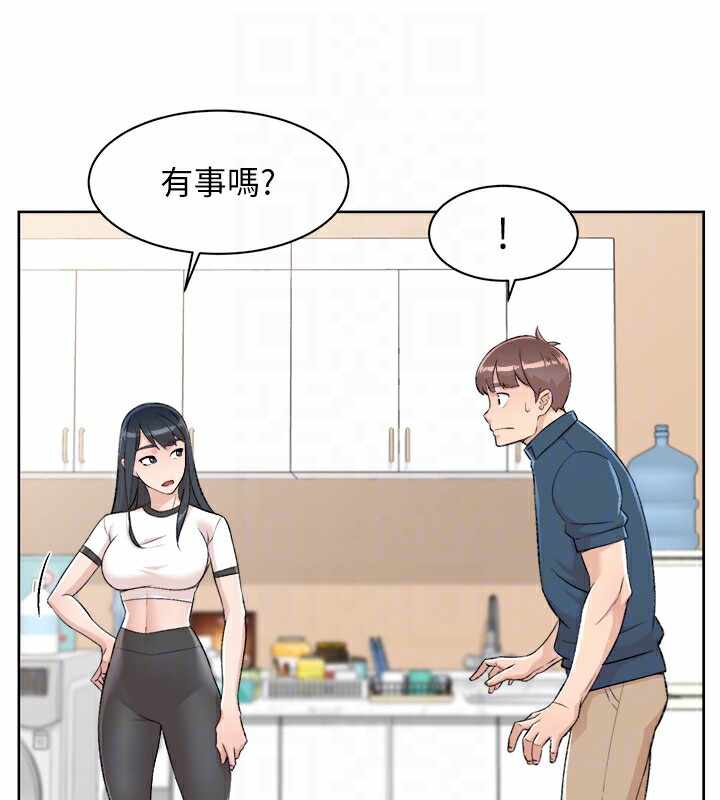 第63张