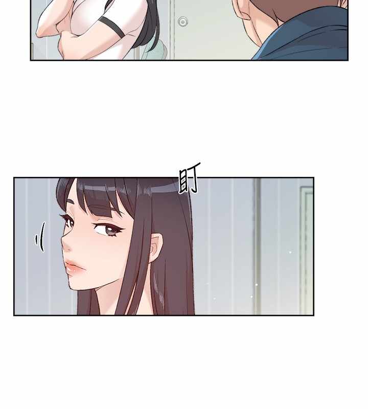 第77张