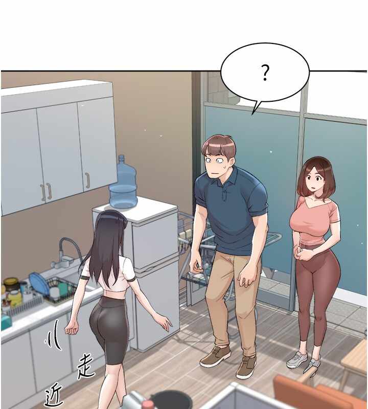 第78张