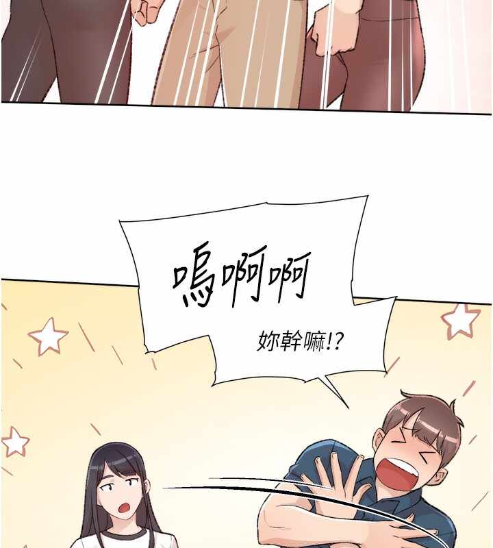 第82张