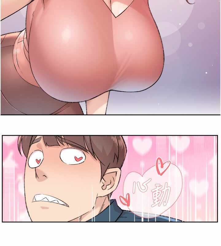 第91张