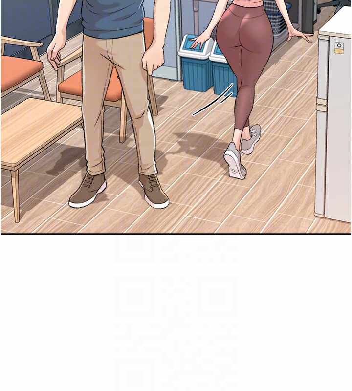 第98张